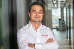 Sergio Fernandez